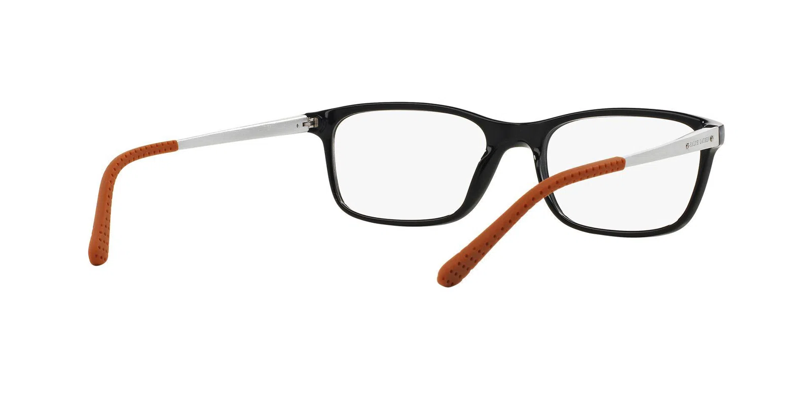 Ralph Lauren 6134 Eyeglasses - view 13